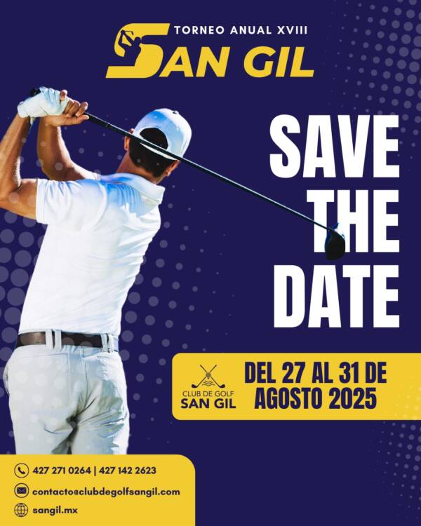 Registro Torneo Individual 2025