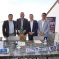 XVIII Torneo Anual de Golf San Gil 2025 | Querétaro