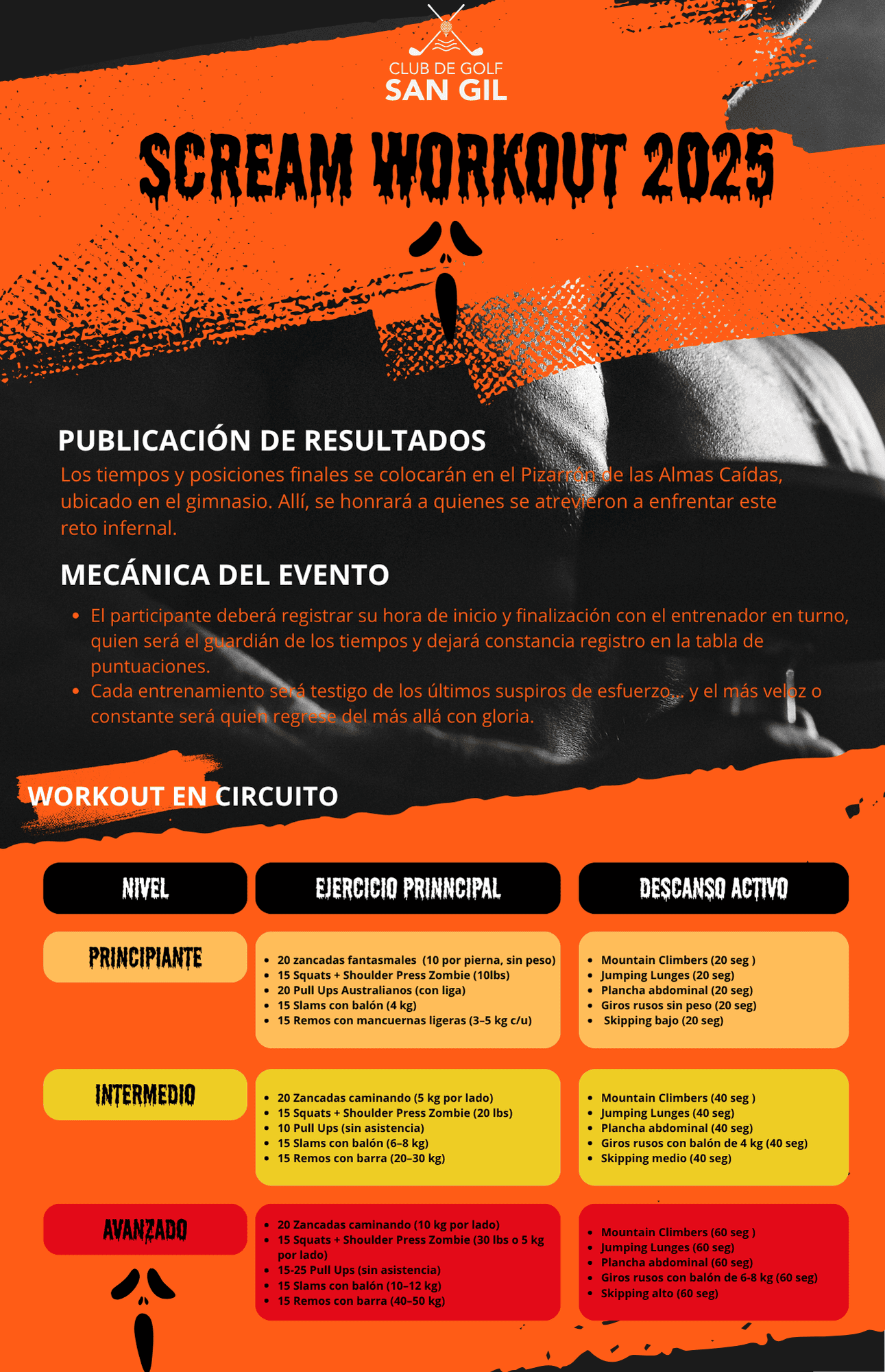 TABLOIDES SAN GIL 2025 NN (11)